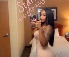 IM BACK *NEW NUMBER* 100% R E ₳ L✨💭DREᎯM ᎶIRL 🎀🙏 🙈 ıяяєṡıṡṭıɞʟє 👅 💦 💎💕 - 25 - Image 5