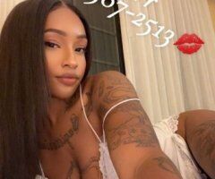 IM BACK *NEW NUMBER* 100% R E ₳ L✨💭DREᎯM ᎶIRL 🎀🙏 🙈 ıяяєṡıṡṭıɞʟє 👅 💦 💎💕 - 25 - Image 10