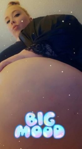 AUBURN 1 DAY ONLY im back 𝒜𝓋𝒶𝒾𝓁𝒶𝒷𝓁ℯ⏰💋SERIOUS INQUIRIES ONLY🔥REAL 𝑪𝑼𝑹𝑽𝒀 𝑰𝑵 𝑨𝑳𝑳 𝑻𝑯𝑬 𝑹𝑰𝑮𝑯𝑻 𝑷𝑳𝑨𝑪𝑬𝑺! 🤤 highly reviewed curvy lovers dream 🔥 - 34 - 1