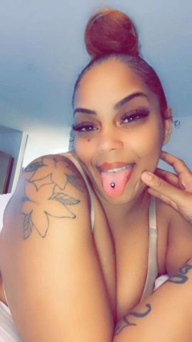 Diamond Back in town ! come get the Diamond experience 💎💎 - 28 - 1