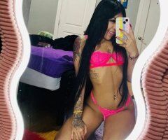 OUTCALLS 🚗 LATINA CALIENTE HERMOSA 💋❤️ - 25 - Image 3