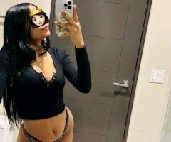 Indianapolis escorts - Available, love 😗 I'm new in the area 😈💋 - 33