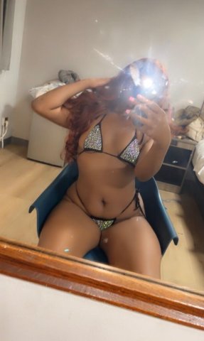Im backk 😩' Outcalls & incalls available now 💕 - 20 - 1