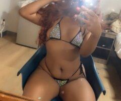 Fresno escorts - Im backk 😩' Outcalls & incalls available now 💕 - 20