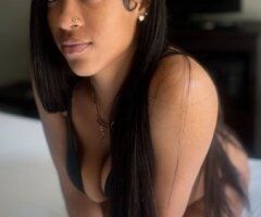 Thick Juicy Puerto Rican Princess - 22 - Image 6