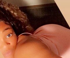 CUM BABY CUM (SQUIRTER) PUSSY STAY WET HEAD GAME RAW TO! SUPPA SOAKER BABY - 27 - Image 4