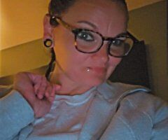 Northwest Georgia escorts - Lucky Friday the 13th calls for 13 specials for 13 lucky people!! 😜💦 - 33