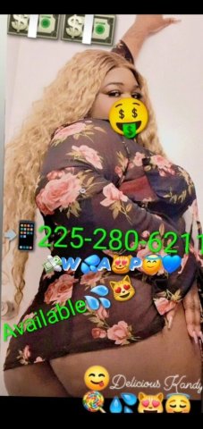 💦INCALLS ONLY😻Available🌹 - 20 - 1