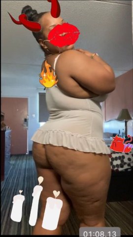 ❤‍🔥🤤The addiction u NEED🔥😏 - 31 - 1