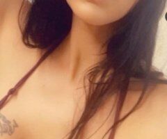 Buffalo escorts - 🤍💕WEEKEND ONLY!❤💕SARAH ❤💕 Will VIDEO VERIFY !! 💕❤ - 27