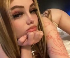 NEW # , Incall or Out 💕🩷 - 21 - Image 2
