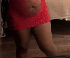 Greensboro escorts - Can you handle me, Daddy! 💦🍑 $60Bj/ $80 Qv SPECIALS ALL NIGHT - 24