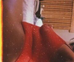 😋💦YOUR FAVORITE Squriter - 22 - Image 2