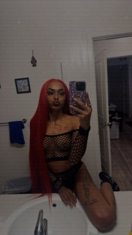 THIRSTY THURSDAY 🤤🫶😩 - 26 - 1