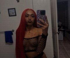 Denver escorts - THIRSTY THURSDAY 🤤🫶😩 - 26