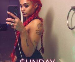 THIRSTY THURSDAY 🤤🫶😩 - 26 - Image 3