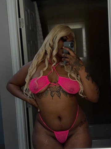 AA 🔥 Qv 100 Roses New Here ♥ Outcalls / Incalls / 24/7 🚗 - 25 - 1