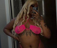 Odessa escorts - AA 🔥 Qv 100 Roses New Here ♥ Outcalls / Incalls / 24/7 🚗 - 25