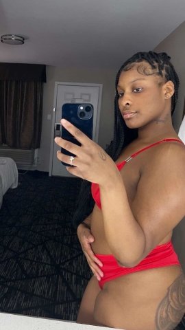 ✨💦 What's your pleasure 🤤 - 25 - 1