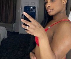 Lafayette escorts - ✨💦 What's your pleasure 🤤 - 25