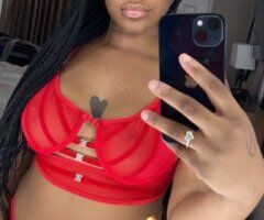 ✨💦 What's your pleasure 🤤 - 25 - Image 2