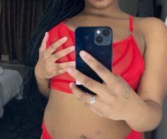✨💦 What's your pleasure 🤤 - 25 - Image 3
