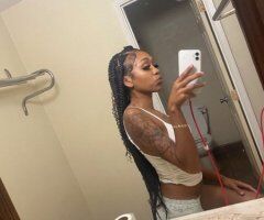 Cum see me 💦 - 21 - Image 4