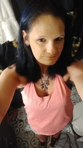 just me - 42 - 1