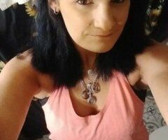 Boston escorts - just me - 42