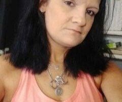 just me - 42 - Image 2