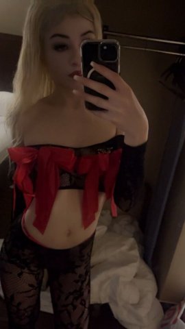 OUTCALLS/INCALLS - 18 - 1
