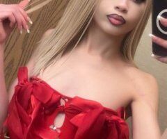 OUTCALLS/INCALLS - 18 - Image 6