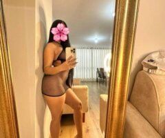 😘😘😘Hola papis 😋 Mi nombre es Mara 😚😚 Disponible AHORA! 😍😍 - 30 - Image 2