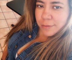 Im Available for INCALL, OUTCALL, CARDATE AND FACETIME SHOW - 37 - Image 4