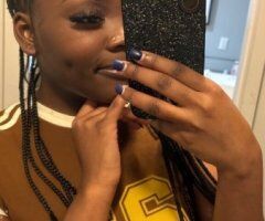 🚨INCALLS ONLY🚨 The real Deal 🍀 ft to verify - 23 - Image 6
