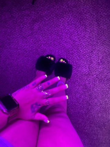 ‼check Reviews 📝 🗣𝓢𝓾𝓹𝓮𝓻 𝓒𝓻𝓮𝓪𝓶𝔂 ‼𝐄𝐯𝐞𝐫𝐲𝐨𝐧𝐞𝐬 𝐅𝐚𝐯𝐨𝐫𝐢𝐭𝐞 🤩 𝓔𝔁𝓸𝓽𝓲𝓬 𝓢𝓪𝓶𝓸𝓪𝓷 𝓟𝓻𝓲𝓷𝓬𝓮𝓼𝓼 👑 - 28 - 1
