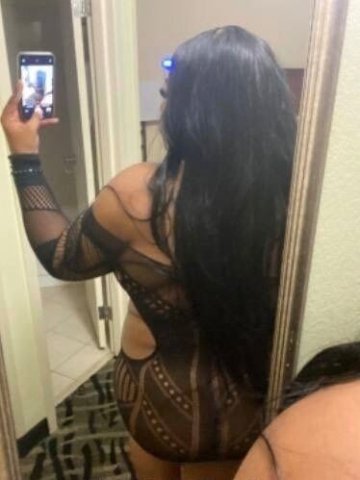 YOUR FAVORITE BBW MISTRESS 😘👅 Luxury Massages - 24 - 1