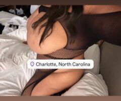 YOUR FAVORITE BBW MISTRESS 😘👅 Luxury Massages - 24 - Image 3
