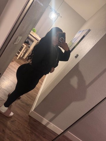 ⭐ REAL Big Booty Puerto Rican Playmate Visting 👅💗 Downtown Incall - 29 - 1