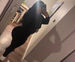 ⭐ REAL Big Booty Puerto Rican Playmate Visting 👅💗 Downtown Incall - 29 - Image 1