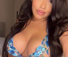 ⭐ REAL Big Booty Puerto Rican Playmate Visting 👅💗 Downtown Incall - 29 - Image 3