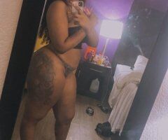 💦Specials all day long 😘 ask about our 2 girl❤ - 21 - Image 2