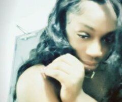 Eastern escorts - SexyyySluttt🫦💦 Come See Me Dada! Read below before hittn me up ❕ - 20