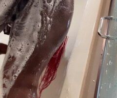 SexyyySluttt🫦💦 Come See Me Dada! Read below before hittn me up ❕ - 20 - Image 3
