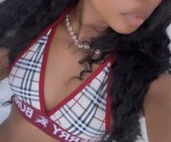 San Diego escorts - Party with a barbie 🍾 - 21