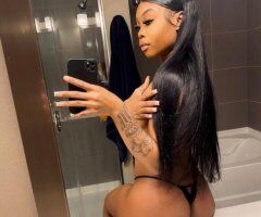 Party with a barbie 🍾 - 21 - Image 2