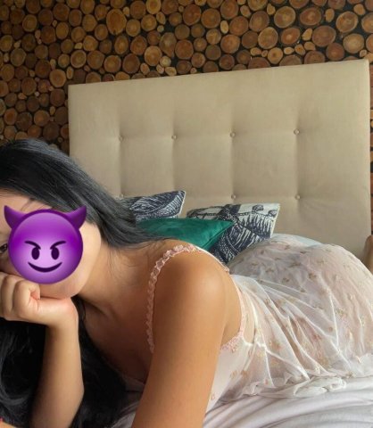Latina jugocita caliente mis amores NO EXITS - 23 - 1
