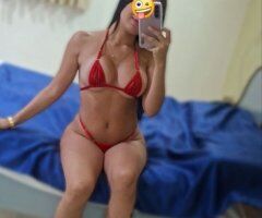 🫦🌸 NUEVA CHICA REALMENTE ENCANTADORA Y SEXY 🌸 - 27 - Image 3