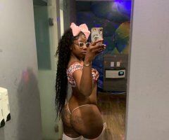 Los Angeles escorts - 🤩💦Lovely SASSIE Here 💦💦🤩 😘😘 - 27