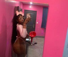 🤩💦Lovely SASSIE Here 💦💦🤩 😘😘 - 27 - Image 2